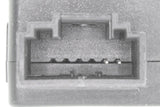 Vemo Blending Flap Actuator - Chrysler 68004016AA-VEM
