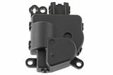 Blending Flap Actuator - Chrysler | 5061099AA