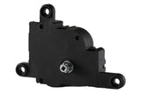 Blending Flap Actuator - Chrysler | 4734772AD