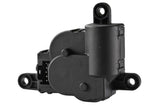 Vemo Blending Flap Actuator - Chrysler 4734772AD-VEM