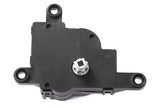 Blending Flap Actuator - Chrysler | 4644834AB