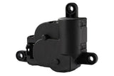 Vemo Blending Flap Actuator - Chrysler 4644834AB-VEM