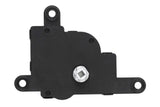 Blending Flap Actuator - Chrysler | 4734058AB
