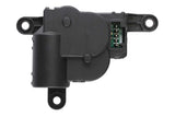 Vemo Blending Flap Actuator - Chrysler 4734058AB-VEM