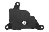 Blending Flap Actuator - Chrysler | 4734770AD