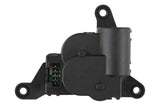 Vemo Blending Flap Actuator - Chrysler 4734770AD-VEM