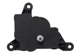 Blending Flap Actuator - Chrysler | 4885207AB