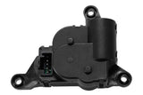 Vemo Blending Flap Actuator - Chrysler 4885207AB-VEM