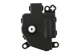 Blending Flap Actuator - Chrysler | 00K68000494AA