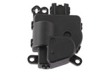 Vemo Blending Flap Actuator - Chrysler 00K68000494AA-VEM