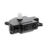 Vemo Blending Flap Actuator - Chrysler K68018109AA-VEM