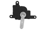 Blending Flap Actuator - Chrysler | 4734984AD