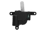 Vemo Blending Flap Actuator - Chrysler 4734984AD-VEM