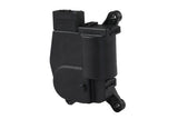 Blending Flap Actuator - Chrysler | 68223051AA
