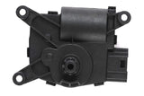 Blending Flap Actuator - Chrysler | 68223058AA