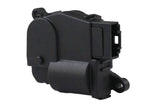 Vemo Blending Flap Actuator - Chrysler 68223058AA-VEM