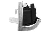 Blending Flap Actuator - Chrysler | 5073983AA