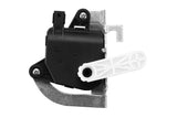 Vemo Blending Flap Actuator - Chrysler 5073983AA-VEM