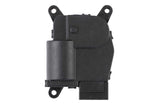 Blending Flap Actuator - Chrysler | 68164958AA