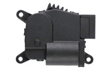 Blending Flap Actuator - Chrysler | 68164961AA