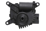 Vemo Blending Flap Actuator - Chrysler 68164961AA-VEM