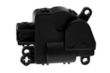 Blending Flap Actuator - Chrysler | 68224192AA