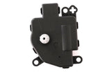 Blending Flap Actuator - Chrysler | 00K68079488AB