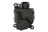 Vemo Blending Flap Actuator - Chrysler 00K68079488AB-VEM