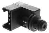 Automatic Transmission Oil Pressure Switch - Dodge | 56028196AD