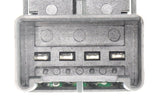 Vemo Automatic Transmission Oil Pressure Switch - Dodge 56028196AD-VEM