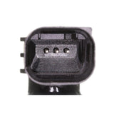 Vemo Automatic Transmission Oil Pressure Switch - Chrysler 00K05078336AC-VEM