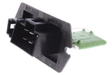 Interior Blower Regulator - Chrysler | K68029175AA