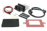 Interior Blower Regulator - Chevrolet | 5179985AA