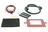 Vemo Interior Blower Regulator - Chevrolet 5179985AA-KIT-VEM