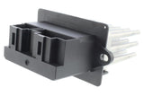 Interior Blower Regulator - Chrysler | 00K68317103AA
