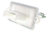 Interior Blower Regulator - Dodge | 5061575AA