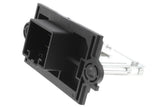 Interior Blower Regulator - Dodge | 68003998AA