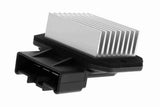 Interior Blower Regulator - Chrysler | 00K68048901AA