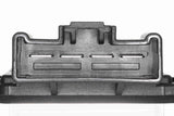 Vemo Interior Blower Regulator - Chrysler 00K68048901AA-VEM