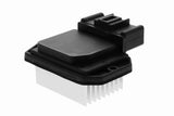 Vemo Interior Blower Regulator - Chrysler 00K68048901AA-VEM