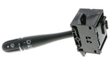 Steering Column Switch - Chrysler | 4685711AC