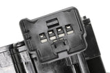 Vemo Steering Column Switch - Chrysler 4685711AC-VEM