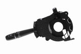 Steering Column Switch - Dodge | 56044802AC