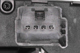 Vemo Steering Column Switch - Dodge 56044802AC-VEM