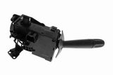 Vemo Steering Column Switch - Dodge 56044802AC-VEM