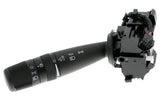 Steering Column Switch - Jeep | 5143311AF