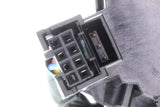 Vemo Steering Column Switch - Jeep 5143311AF-VEM