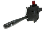 Steering Column Switch - Chrysler | 476594AB