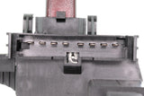 Vemo Steering Column Switch - Chrysler 476594AB-VEM