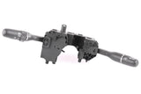 Steering Column Switch - Chrysler | 4608603AC